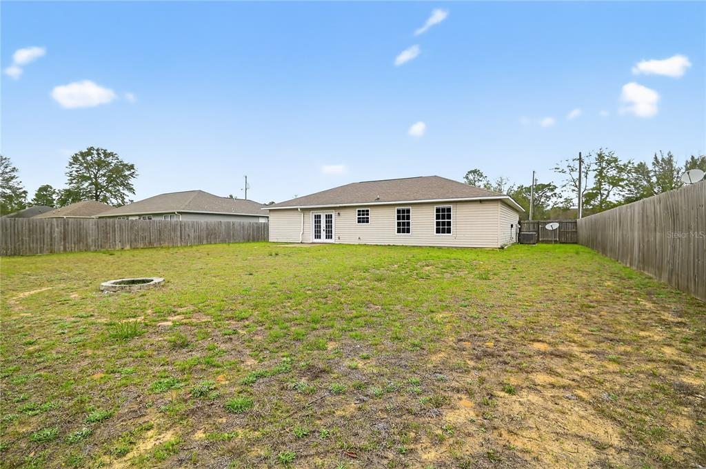 4696 Bobolink Way Crestview, FL 32539 - Photo 4 of 25
