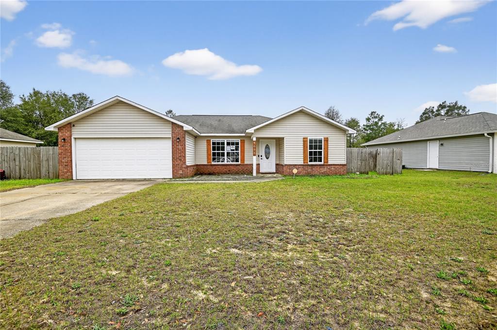 4696 Bobolink Way Crestview, FL 32539 - Photo 7 of 25