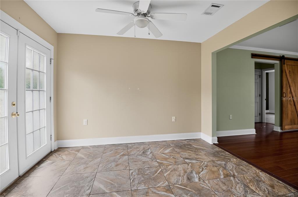 4696 Bobolink Way Crestview, FL 32539 - Photo 8 of 25