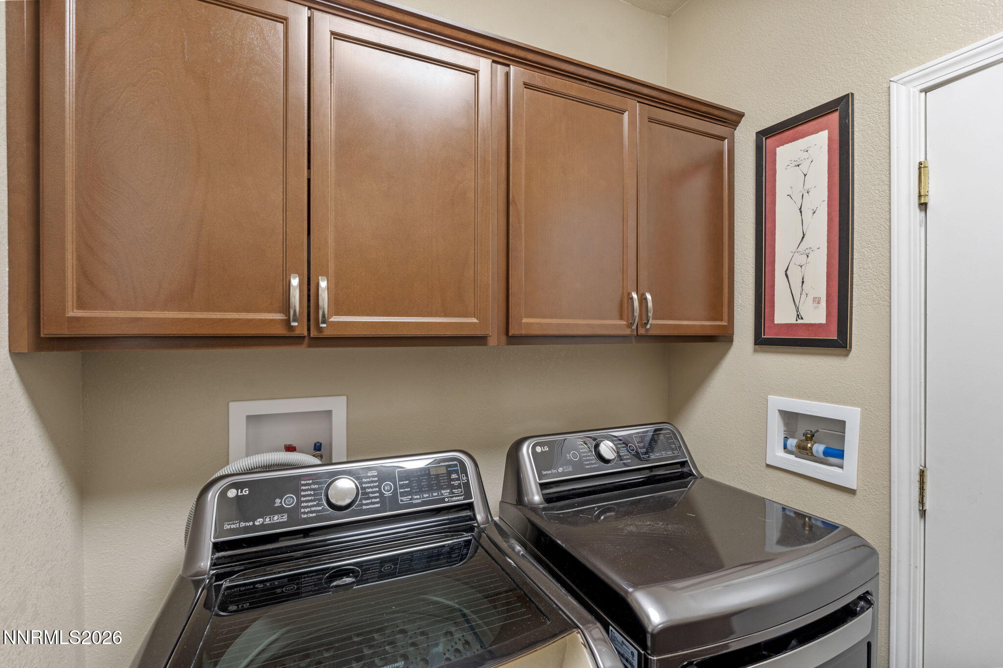 3239 Banestone Road Sparks, NV 89436 - Photo 23 of 38 47-web-or-mls-DSC00002