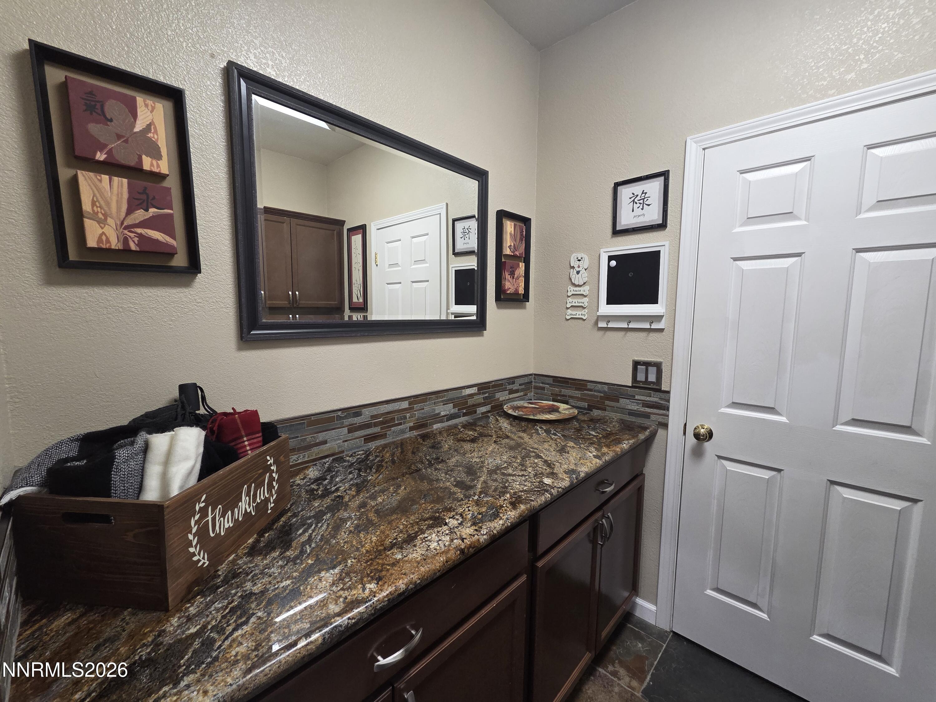 3239 Banestone Road Sparks, NV 89436 - Photo 24 of 38 20260130_154152