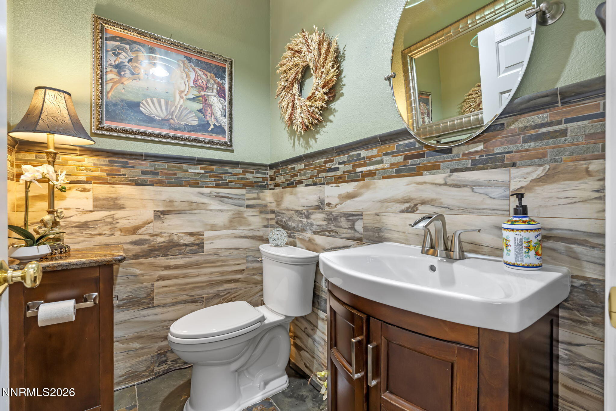 3239 Banestone Road Sparks, NV 89436 - Photo 25 of 38 25-web-or-mls-DSC09996