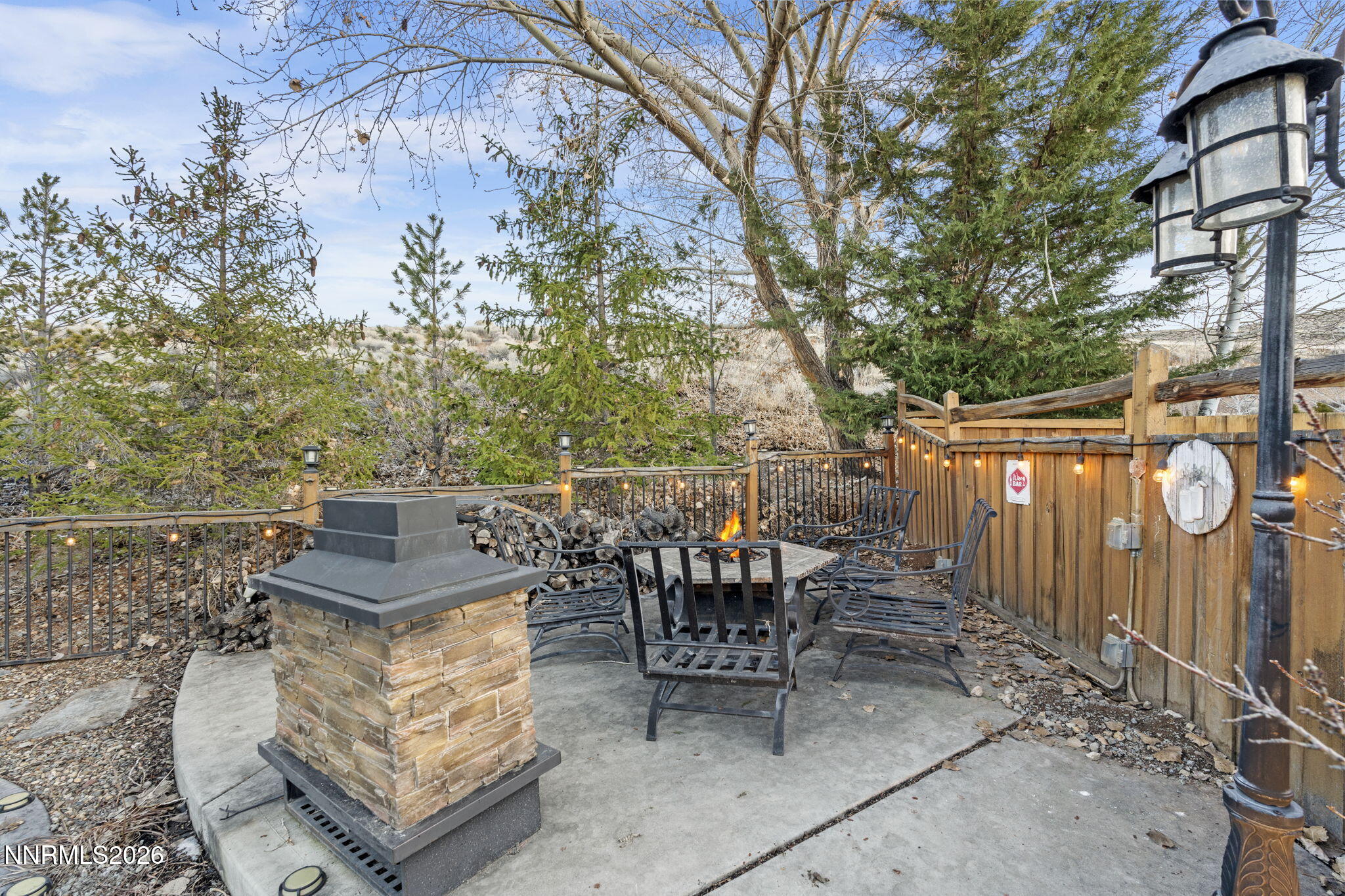 3239 Banestone Road Sparks, NV 89436 - Photo 5 of 38 54-web-or-mls-DSC00172 (2)