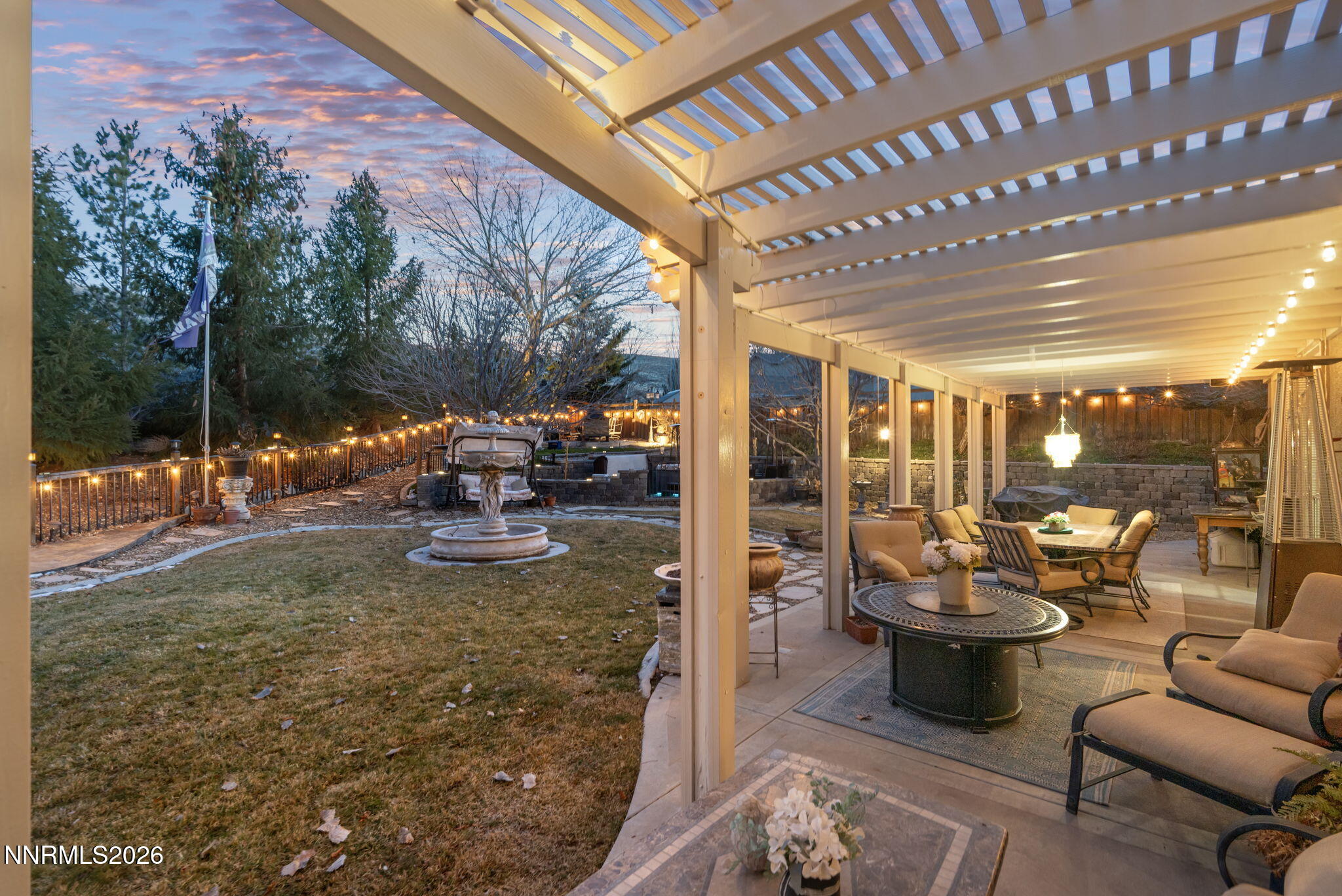 3239 Banestone Road Sparks, NV 89436 - Photo 6 of 38 5-web-or-mls-DSC00197