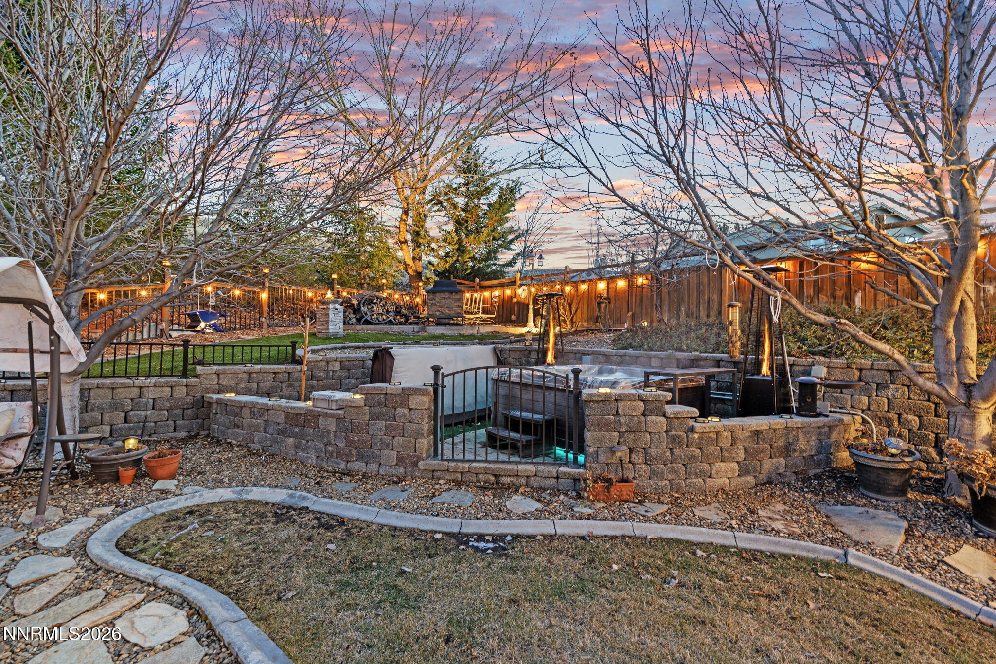 3239 Banestone Road Sparks, NV 89436 - Photo 7 of 38 7-web-or-mls-DSC00182 (2)