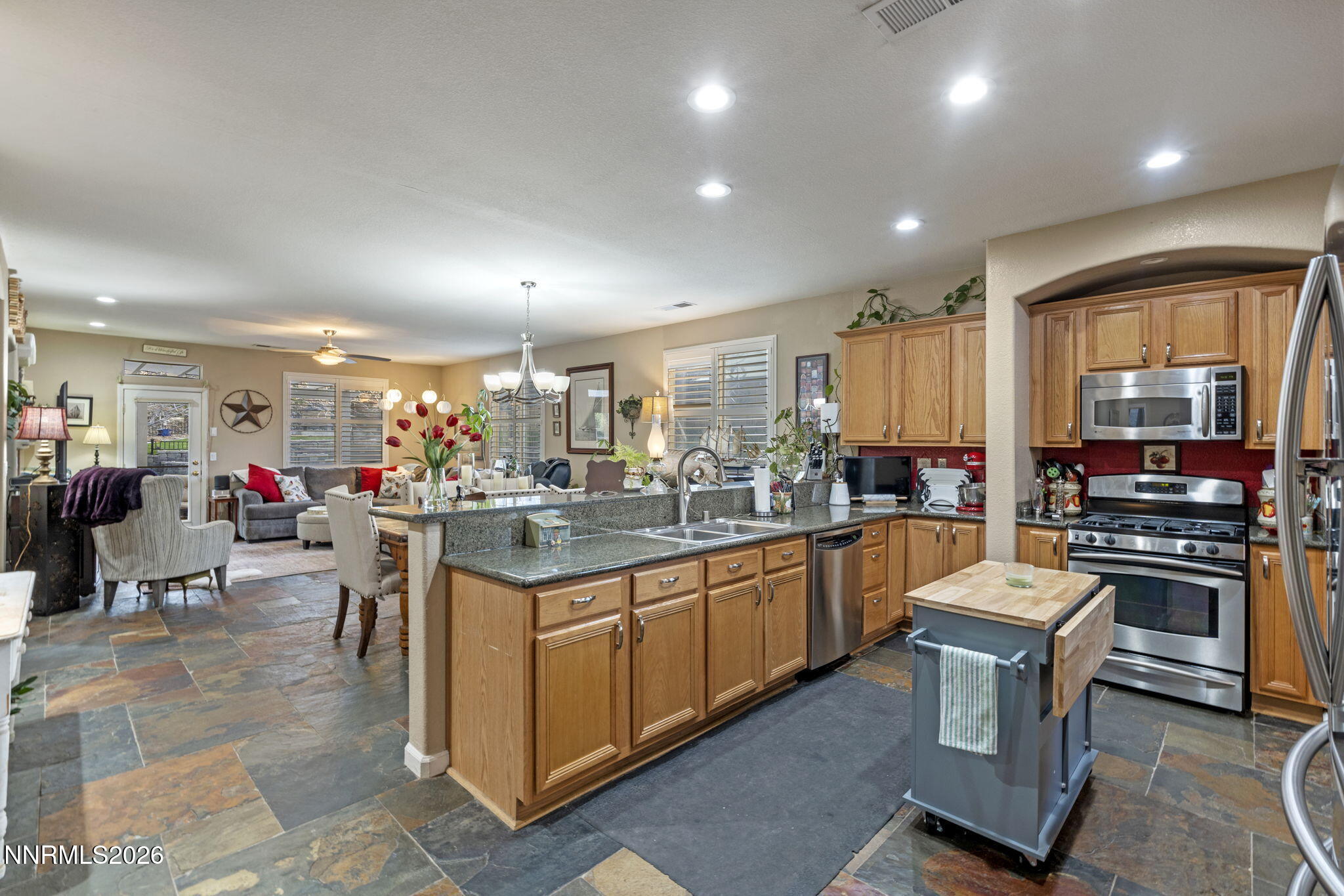 3239 Banestone Road Sparks, NV 89436 - Photo 10 of 38 30-web-or-mls-DSC00082