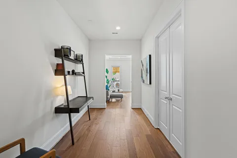 $849,000 | 533 West 27th Street, Houston, TX 77008