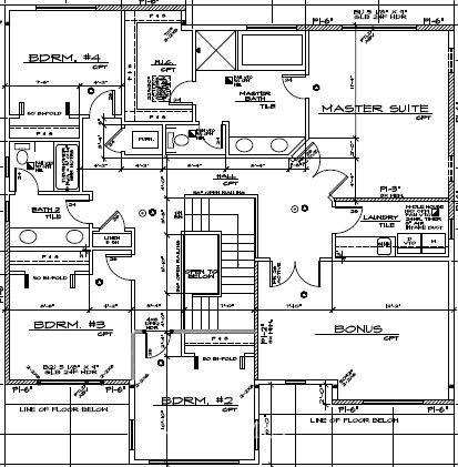 5103 Northeast 6th Street Renton, WA 98059 - Photo 4 of 4