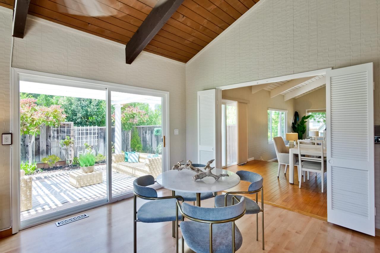 22076 Rae Lane Cupertino, CA 95014 - Photo 14 of 68 Gallery Image 14