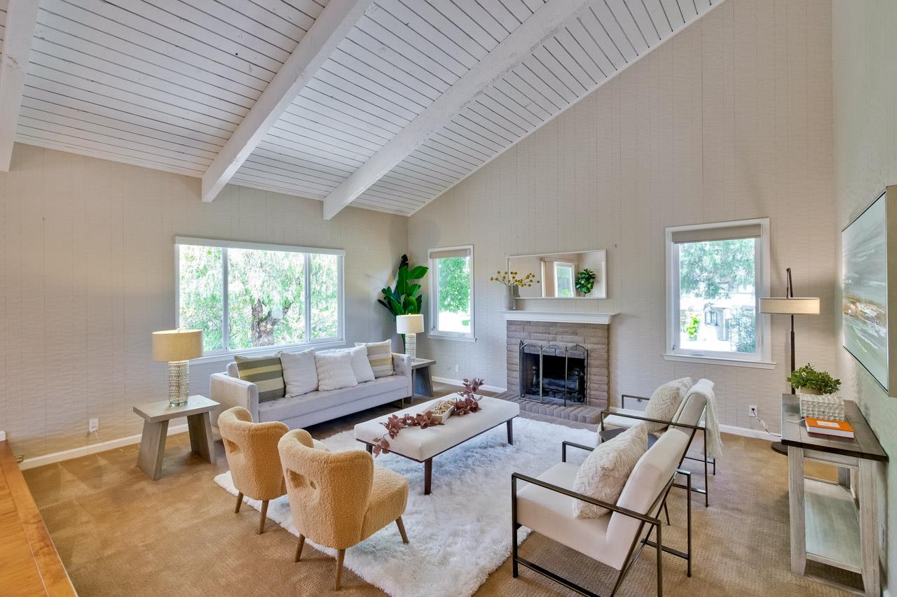 22076 Rae Lane Cupertino, CA 95014 - Photo 3 of 68 Gallery Image 3