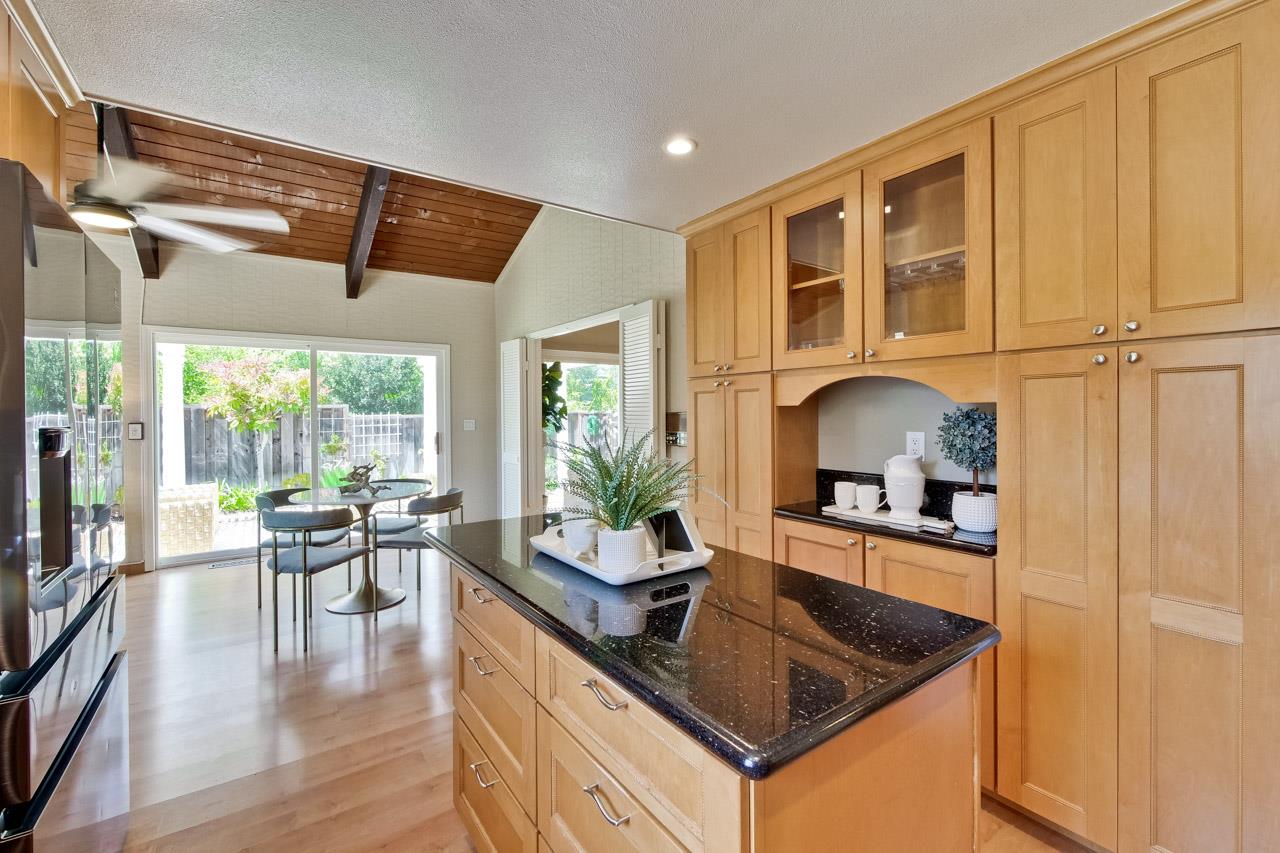 22076 Rae Lane Cupertino, CA 95014 - Photo 22 of 68 Gallery Image 22