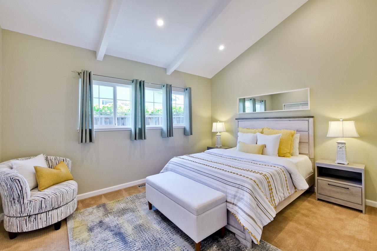 22076 Rae Lane Cupertino, CA 95014 - Photo 23 of 68 Gallery Image 23