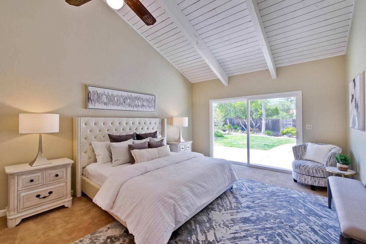 22076 Rae Lane Cupertino, CA 95014 - Photo 29 of 68 Gallery Image 29