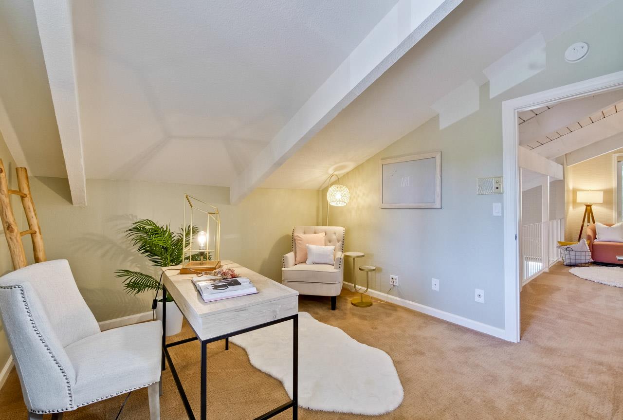 22076 Rae Lane Cupertino, CA 95014 - Photo 33 of 68 Gallery Image 33