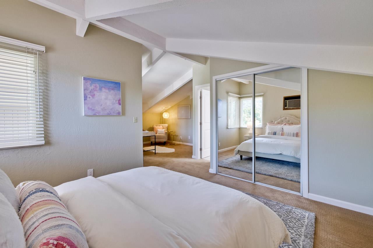 22076 Rae Lane Cupertino, CA 95014 - Photo 34 of 68 Gallery Image 34