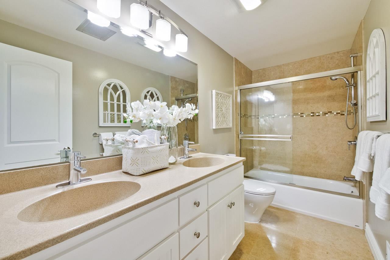 22076 Rae Lane Cupertino, CA 95014 - Photo 36 of 68 Gallery Image 36