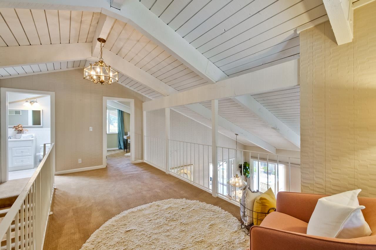 22076 Rae Lane Cupertino, CA 95014 - Photo 38 of 68 Gallery Image 38