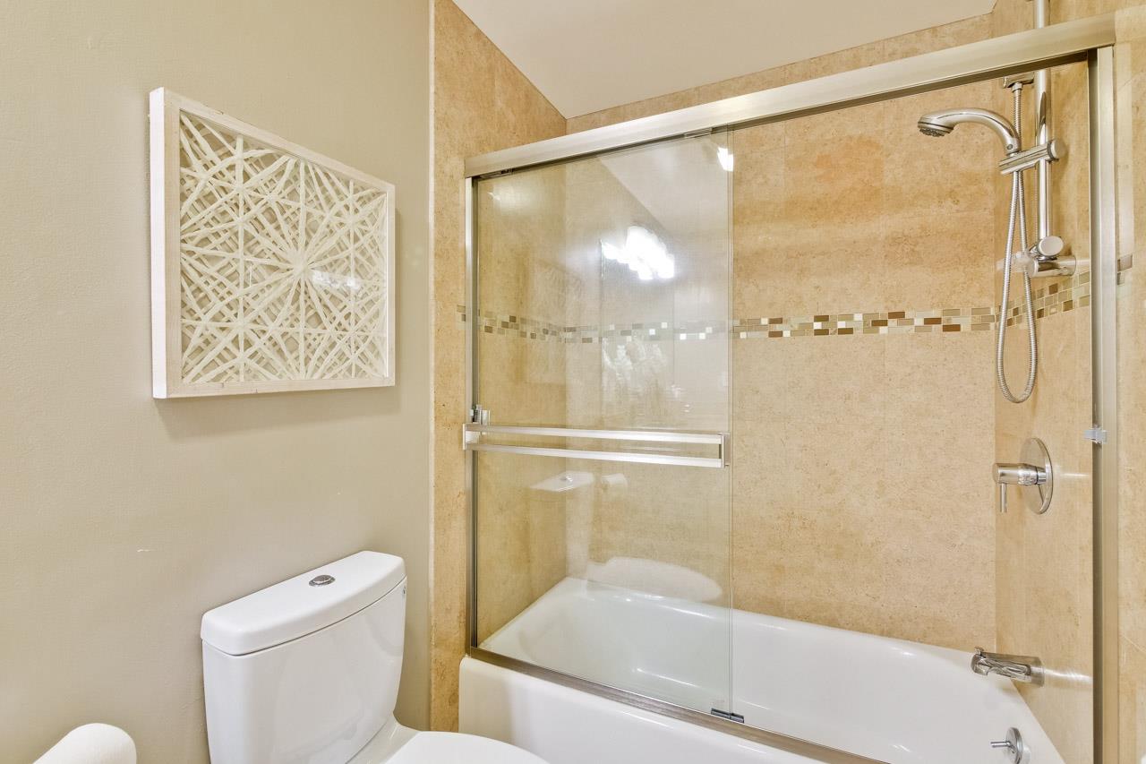22076 Rae Lane Cupertino, CA 95014 - Photo 40 of 68 Gallery Image 40