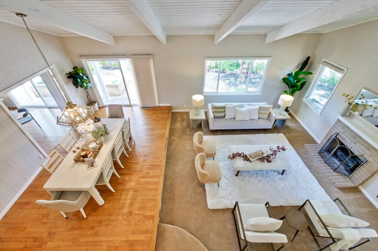 22076 Rae Lane Cupertino, CA 95014 - Photo 41 of 68 Gallery Image 41