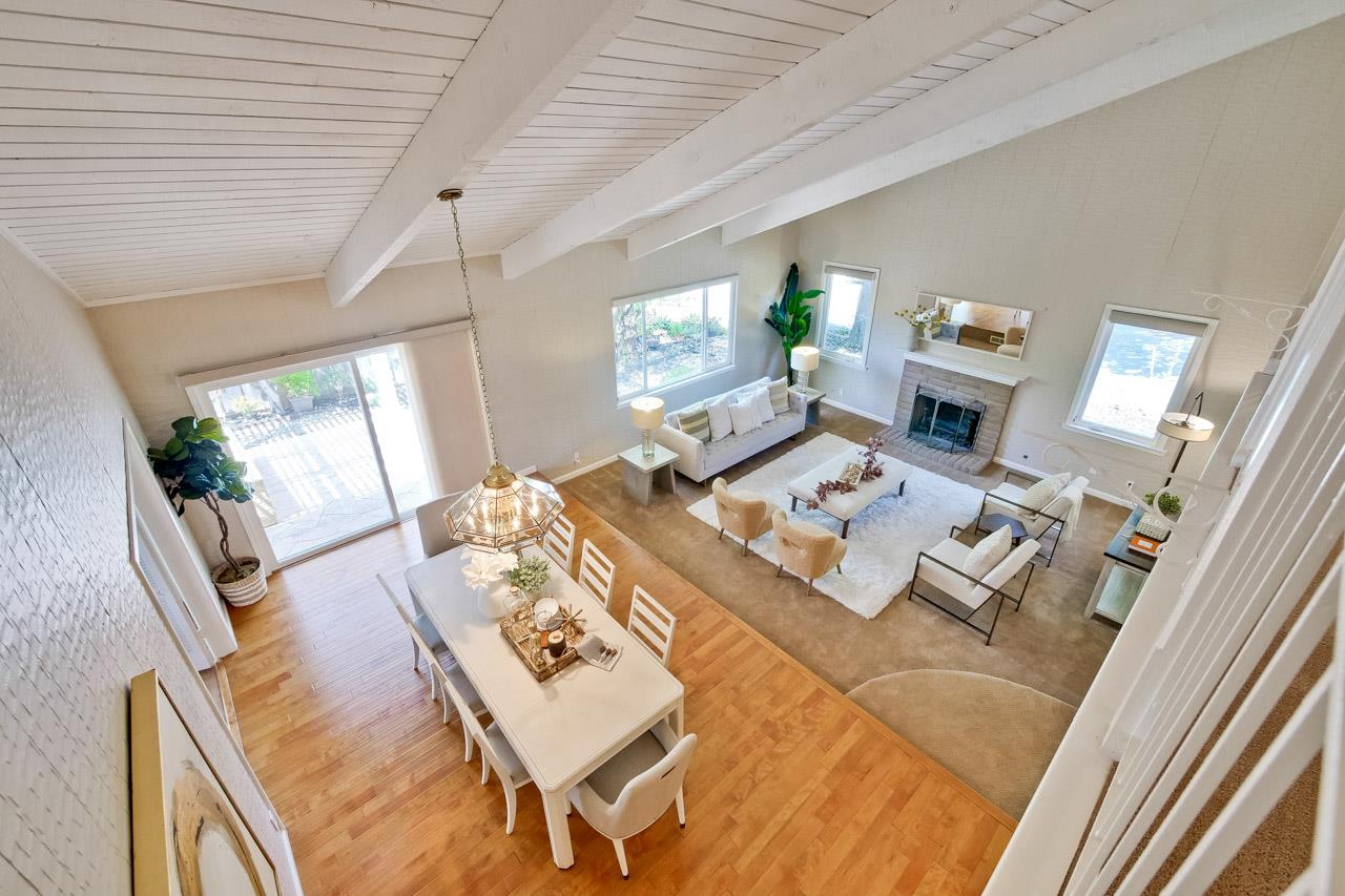 22076 Rae Lane Cupertino, CA 95014 - Photo 42 of 68 Gallery Image 42