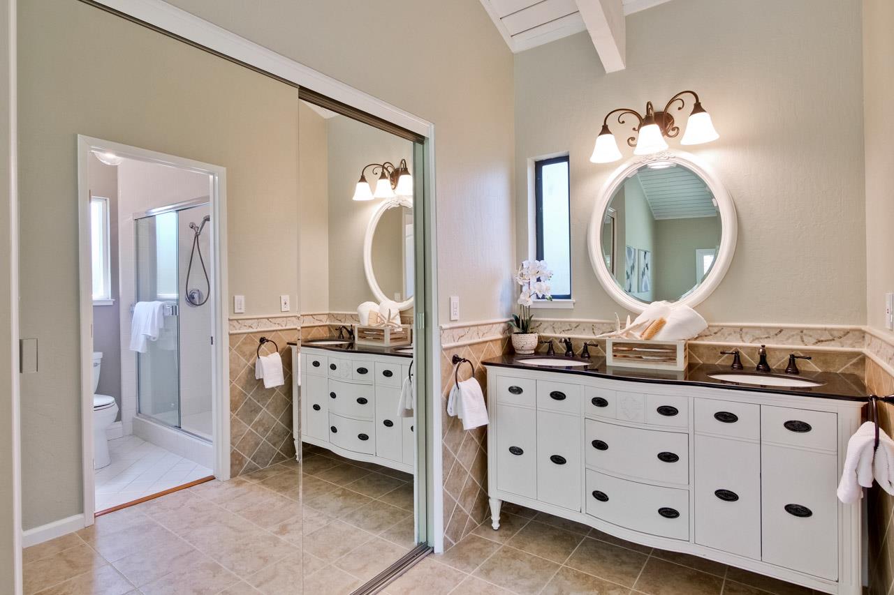 22076 Rae Lane Cupertino, CA 95014 - Photo 44 of 68 Gallery Image 44