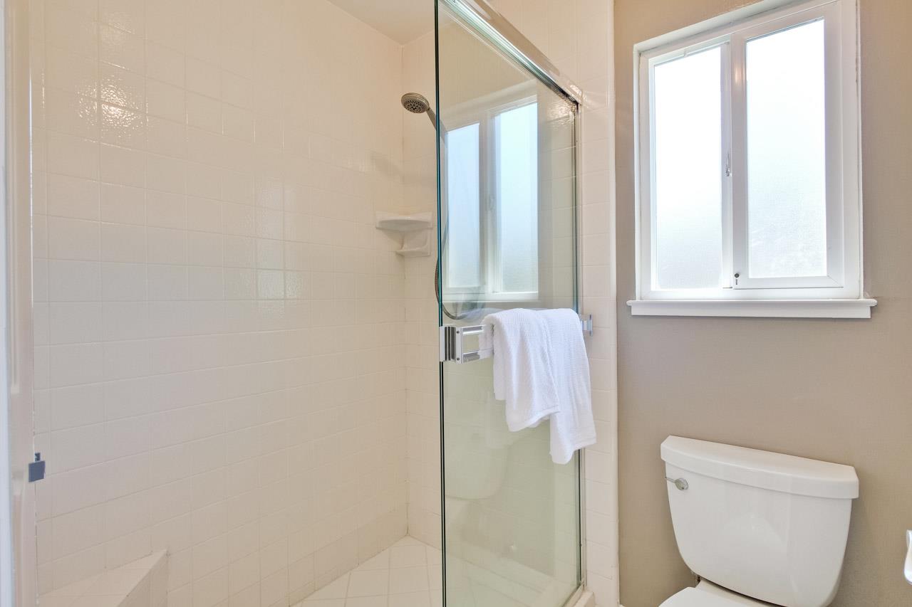 22076 Rae Lane Cupertino, CA 95014 - Photo 45 of 68 Gallery Image 45