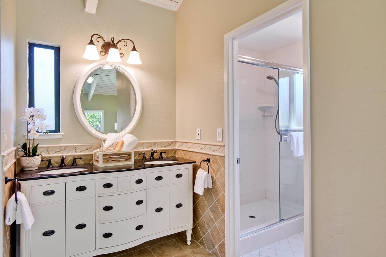 22076 Rae Lane Cupertino, CA 95014 - Photo 46 of 68 Gallery Image 46