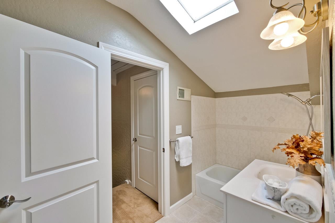 22076 Rae Lane Cupertino, CA 95014 - Photo 47 of 68 Gallery Image 47