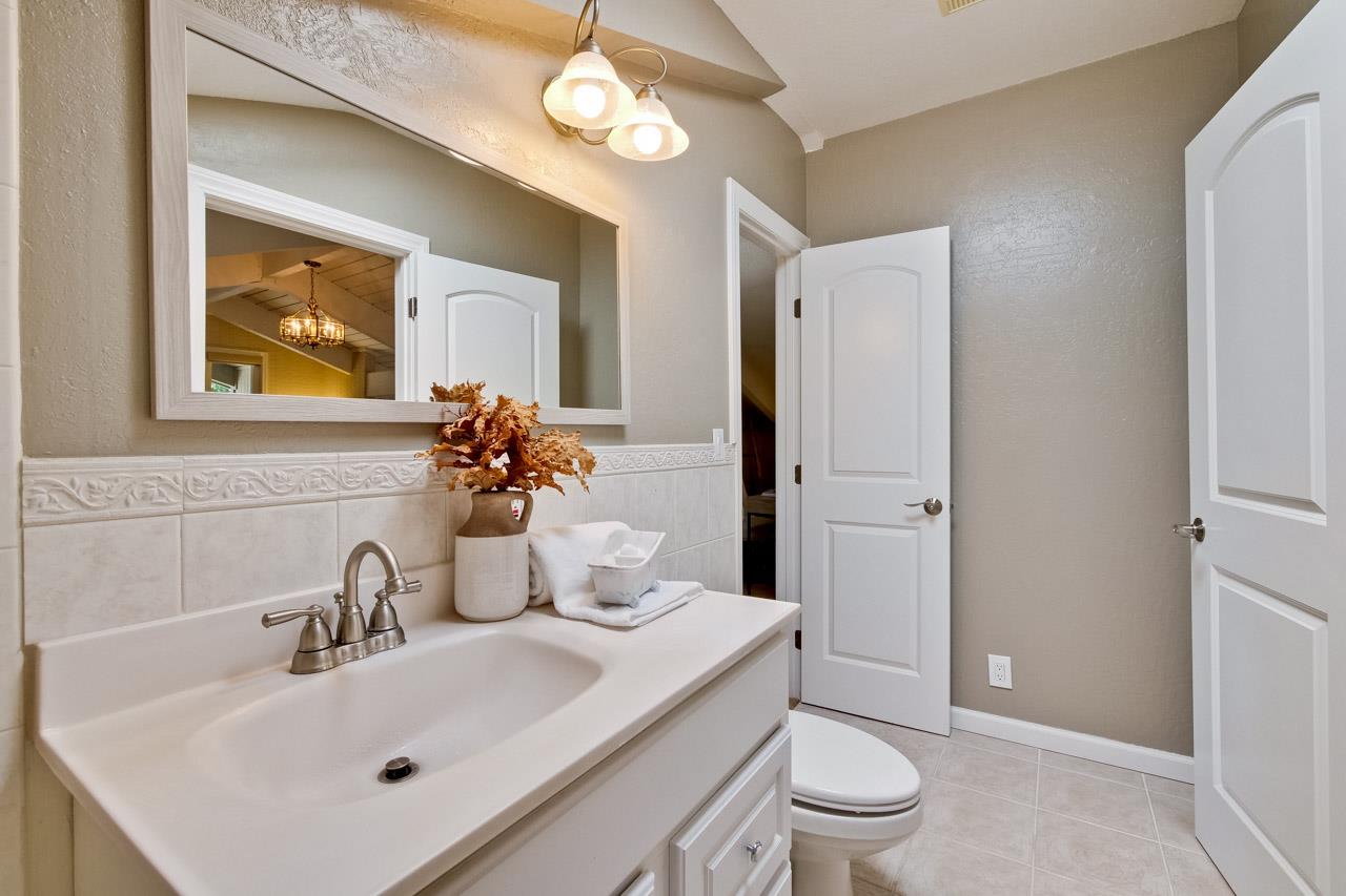 22076 Rae Lane Cupertino, CA 95014 - Photo 48 of 68 Gallery Image 48