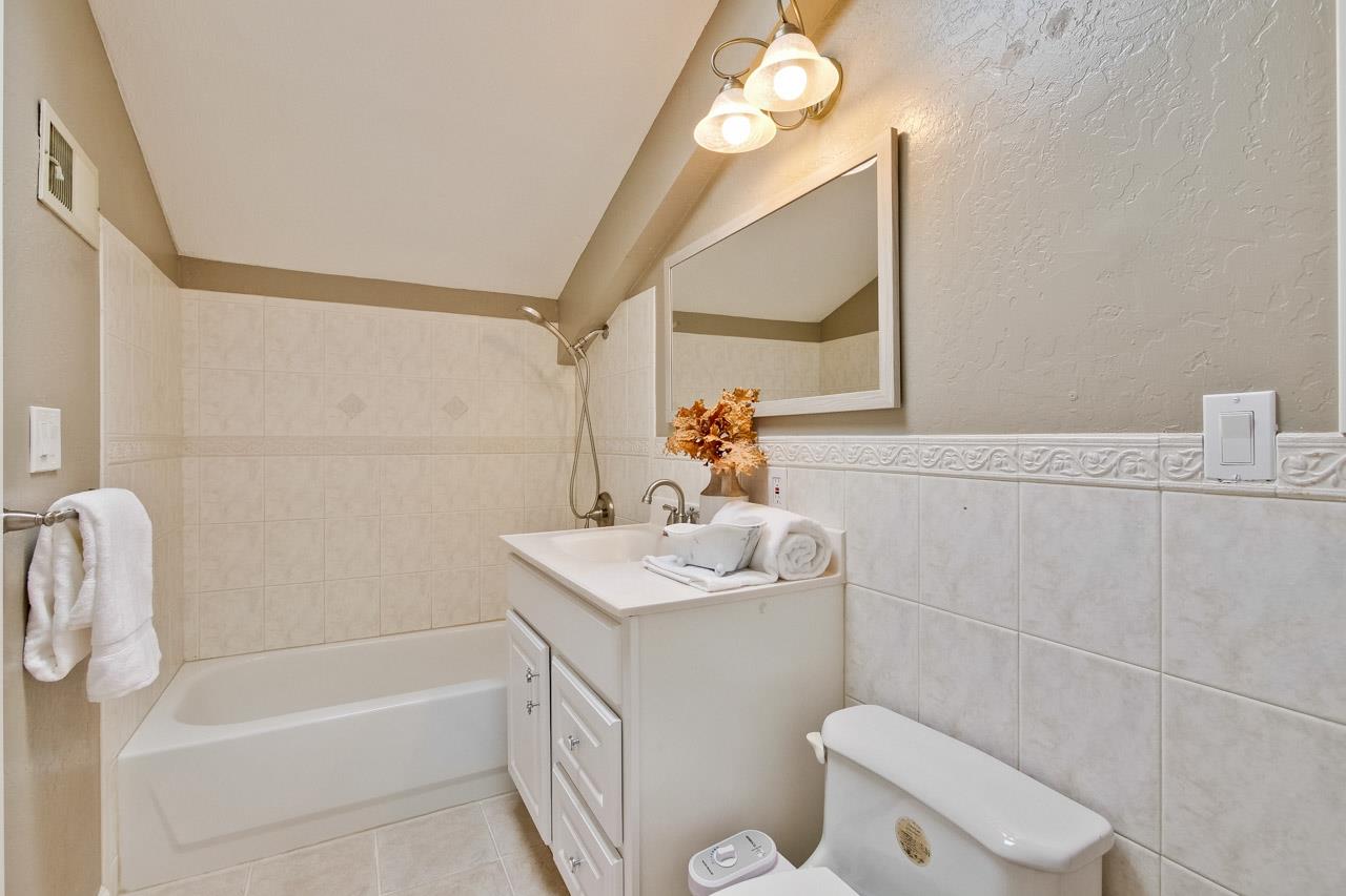 22076 Rae Lane Cupertino, CA 95014 - Photo 49 of 68 Gallery Image 49