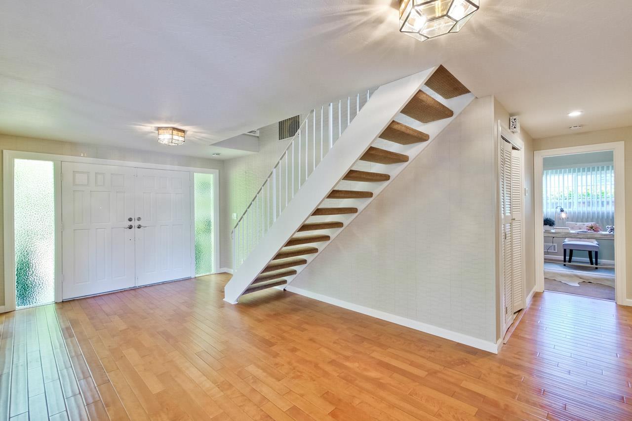 22076 Rae Lane Cupertino, CA 95014 - Photo 50 of 68 Gallery Image 50