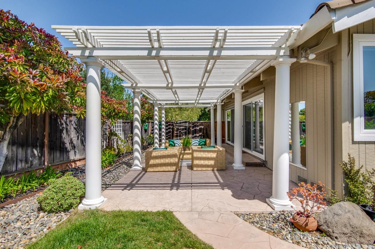 22076 Rae Lane Cupertino, CA 95014 - Photo 53 of 68 Gallery Image 53