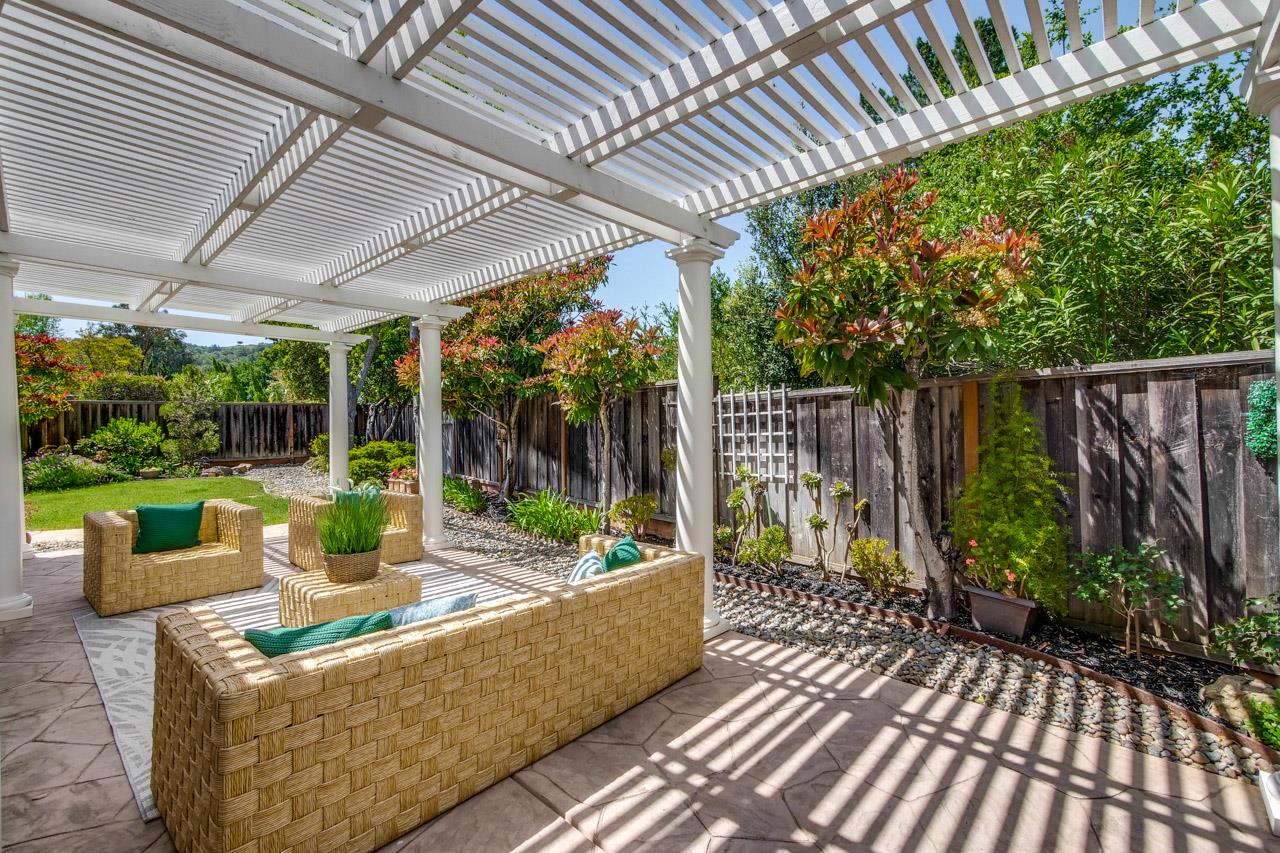 22076 Rae Lane Cupertino, CA 95014 - Photo 54 of 68 Gallery Image 54