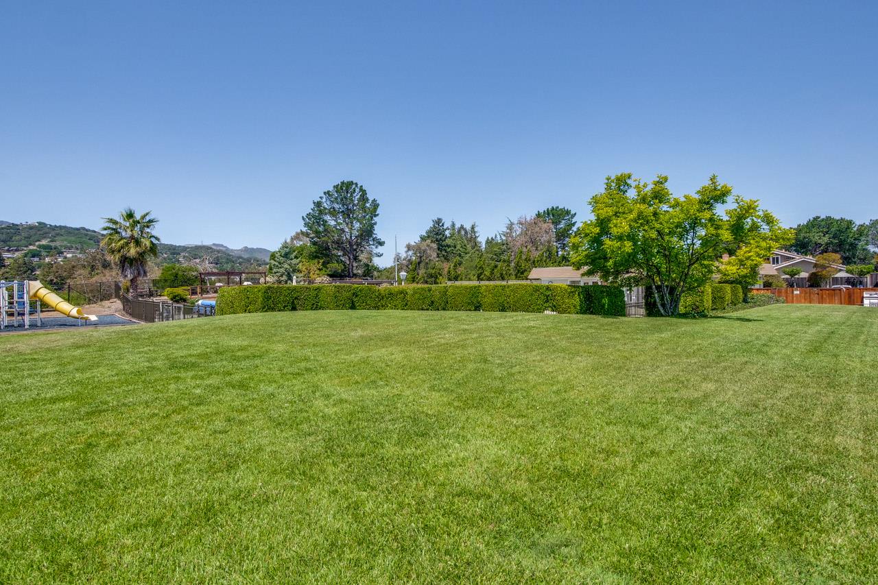 22076 Rae Lane Cupertino, CA 95014 - Photo 64 of 68 Gallery Image 64