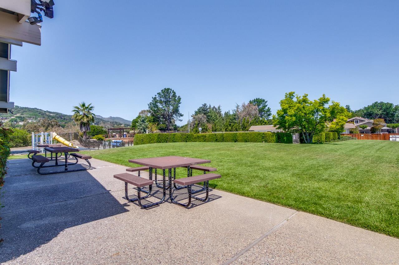 22076 Rae Lane Cupertino, CA 95014 - Photo 66 of 68 Gallery Image 66