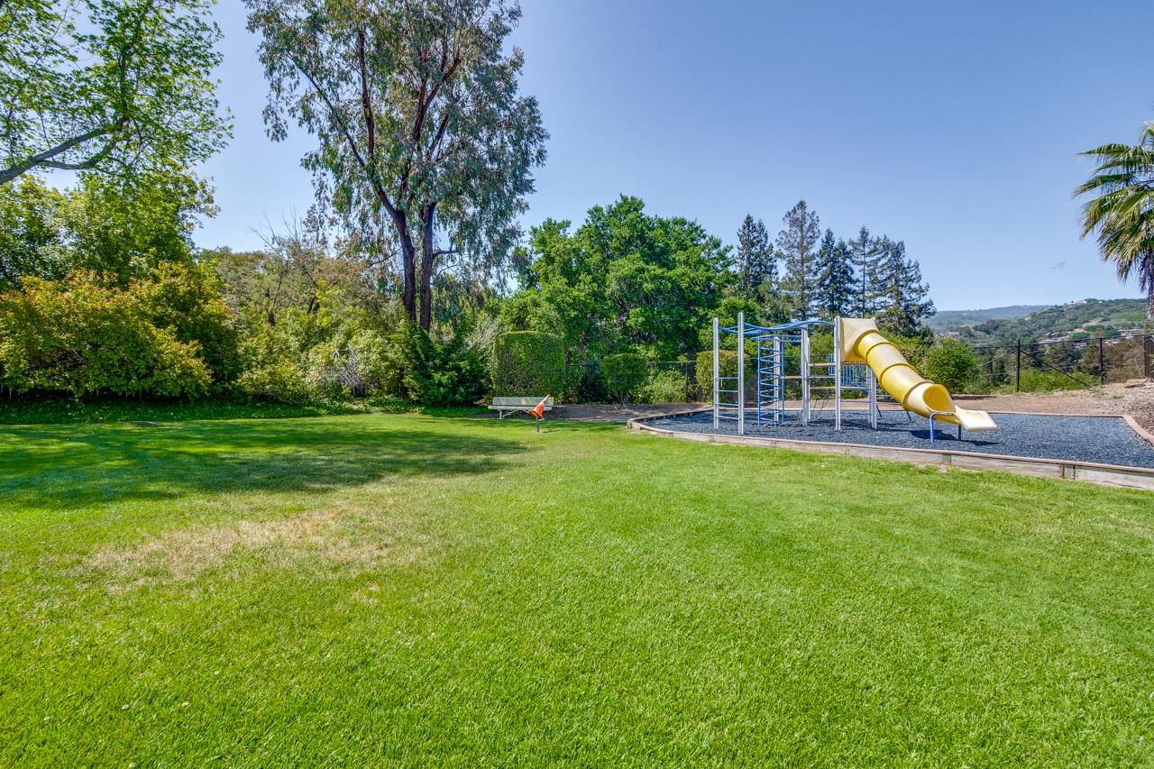 22076 Rae Lane Cupertino, CA 95014 - Photo 68 of 68 Gallery Image 68