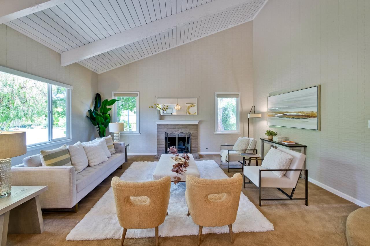 22076 Rae Lane Cupertino, CA 95014 - Photo 8 of 68 Gallery Image 8