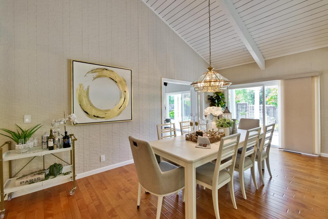 22076 Rae Lane Cupertino, CA 95014 - Photo 10 of 68 Gallery Image 10