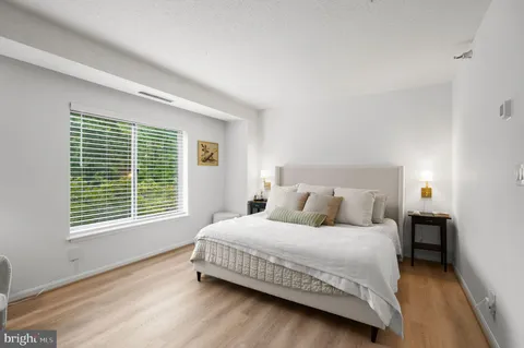 $595,000 | 5800 Nicholson Lane, Unit 1307, Rockville, MD 20852