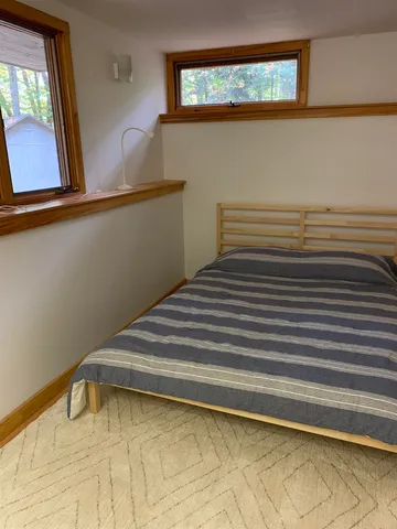 $2,250 | 4 Morning Hollow Lane, Grantham, NH 03753