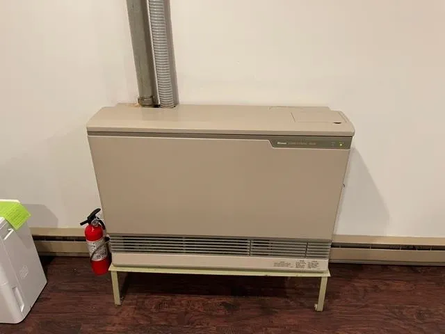 $2,250 | 4 Morning Hollow Lane, Grantham, NH 03753