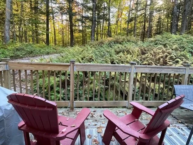 $2,250 | 4 Morning Hollow Lane, Grantham, NH 03753