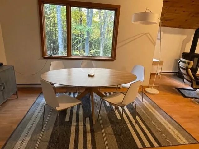 $2,250 | 4 Morning Hollow Lane, Grantham, NH 03753