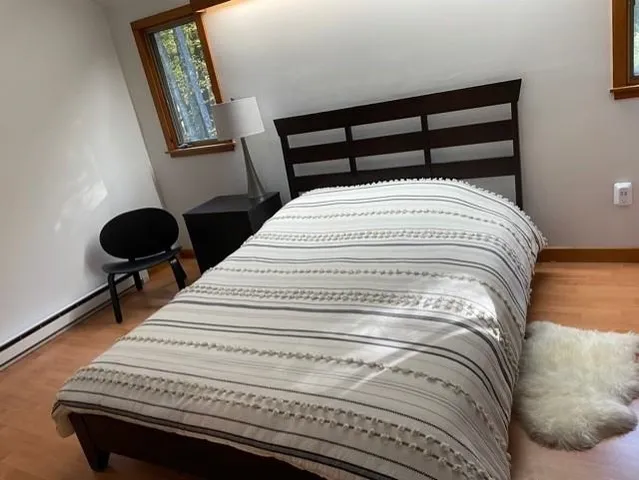 $2,250 | 4 Morning Hollow Lane, Grantham, NH 03753