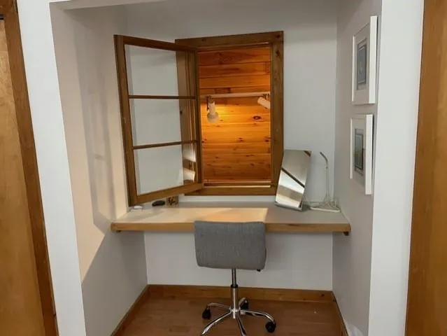 $2,250 | 4 Morning Hollow Lane, Grantham, NH 03753