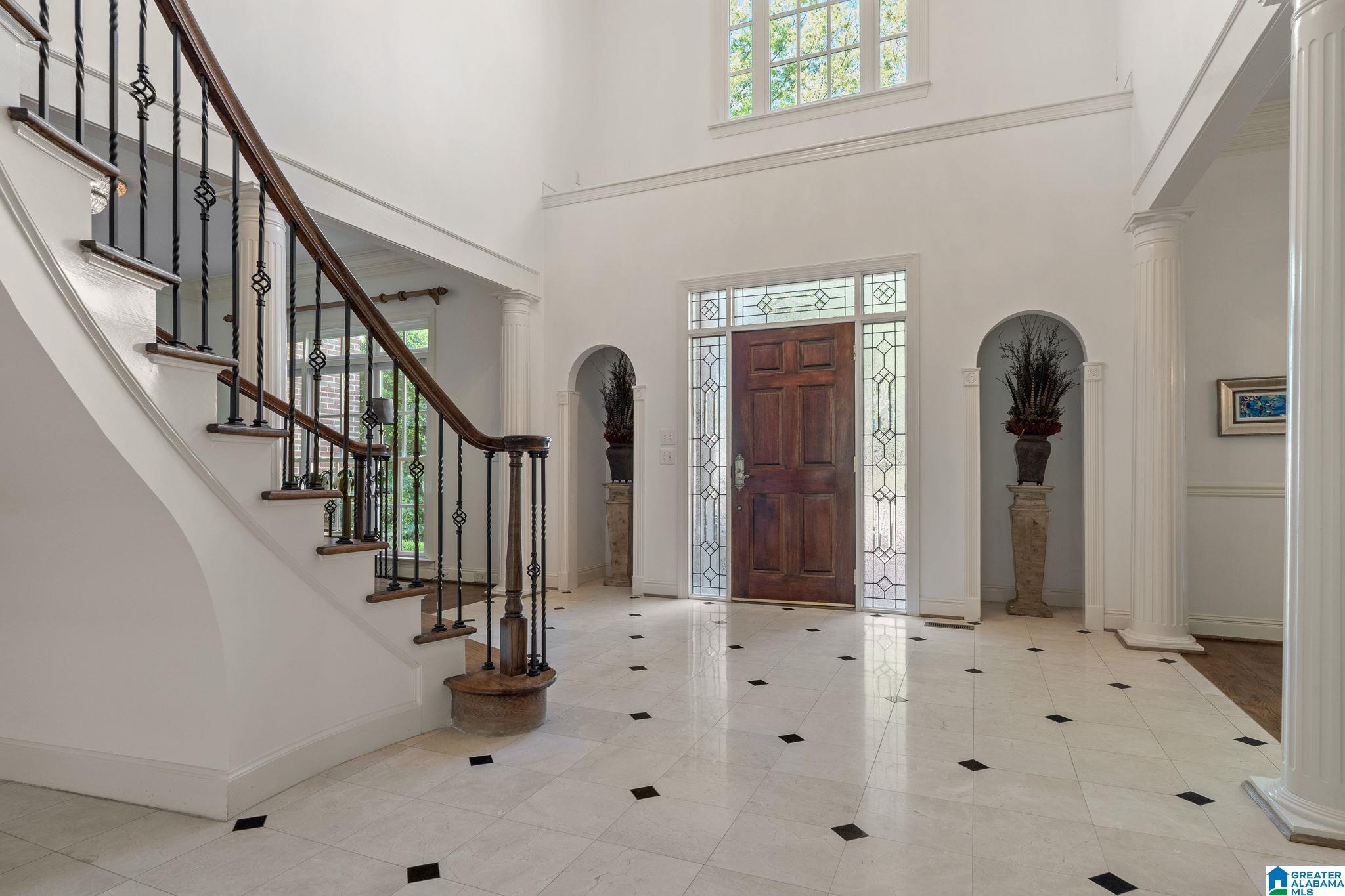 1103 Greymoor Road Birmingham, AL 35242 - Photo 7 of 74