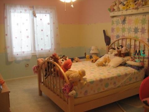 3378 Sawgrass Rochester, MI 48309 - Photo 6 of 10 823844-5.JPG