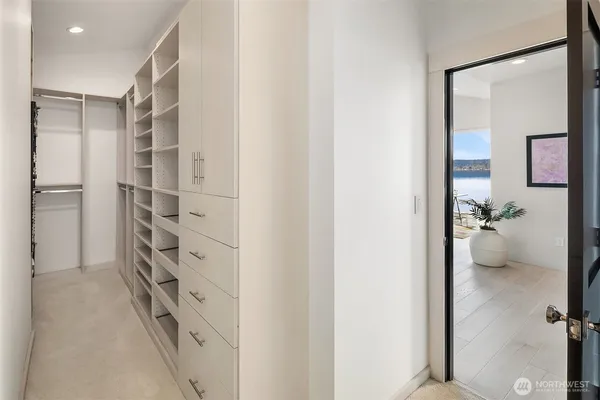 $4,125,000 | 3828 West Lake Sammamish Parkway Southeast, Bellevue, WA 98008