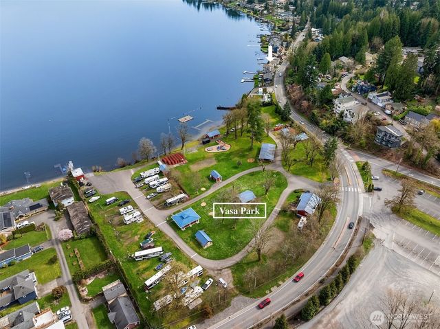$4,000,000 | 3828 West Lake Sammamish Parkway Southeast, Bellevue, WA 98008