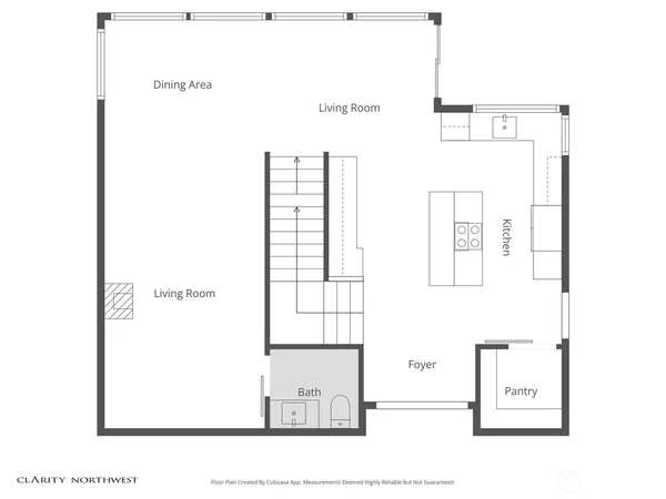 $4,125,000 | 3828 West Lake Sammamish Parkway Southeast, Bellevue, WA 98008